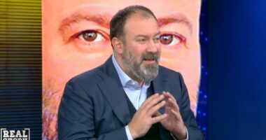 Reforma Territoriale/ Mazniku: Jemi në presion me kohën. Procesi, me apo pa opozitën nuk ndalet më!