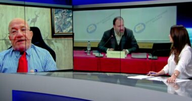 “PS vijon punën, PD bllokimin”/ Bojkotimi i komisioneve, Meçe: Berisha kërkon konflikt. Këtë metodë do përdor për Reformën Zgjedhore