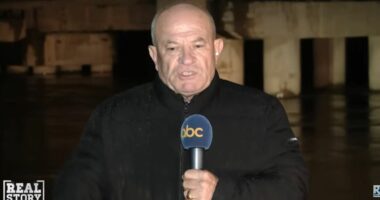 “Qukës-Qafë Plloçë sabotazh i qeverisë 2009”/ Meçe: SPAK të hetojë. Berisha u vendos në shërbimit të interesave greke…