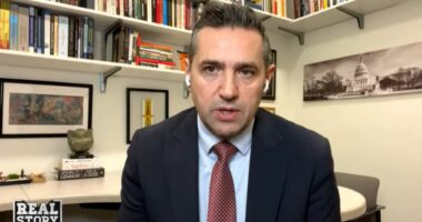 Shqipëria në Bordin e Paqes, po përfitimet?/ Mema: Nismë e nxituar nga Trump, instrument politik i tij