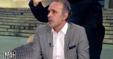 Të rinj me (pa) perspektivë/ Mërtiri: Partitë e reja, mungesë besimi të ndërsjelltë. Ende të papjekur…