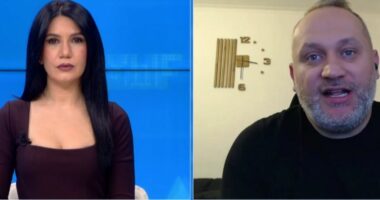 “1/3 e popullsisë sonë ka emigruar, dëme në bujqësi dhe turizëm”, Ozuni: Paketa e Maleve, përpjekje e qeverisë për rikthimin…