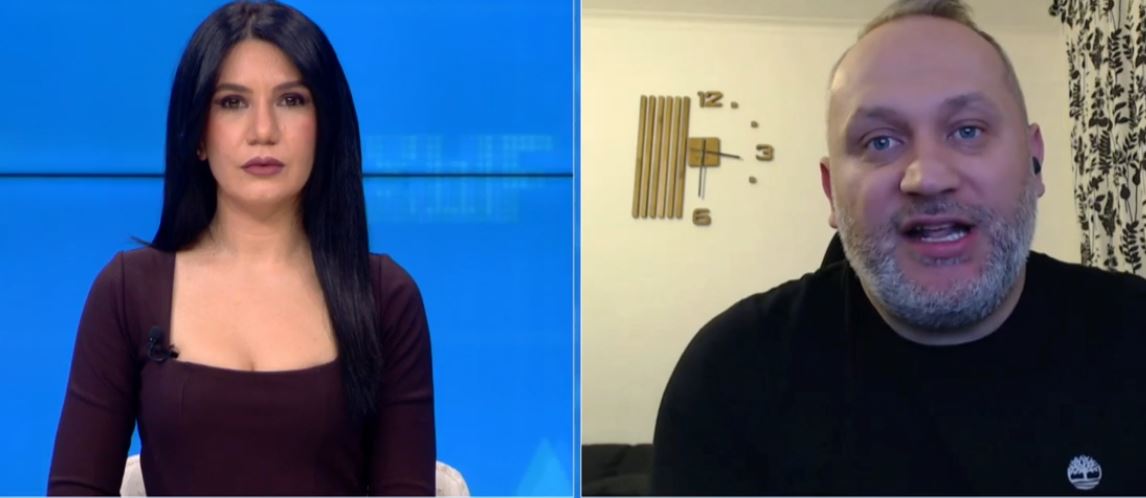 “1/3 e popullsisë sonë ka emigruar”, Ozuni: Paketa e Maleve, përpjekje e qeverisë për rikthimin…