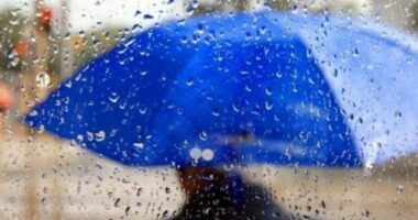 Rikthehen reshjet/ Ministria e Mbrojtjes: Të rritet vëmendja dhe gatishmëria nga strukturat e Mbrojtjes Civile