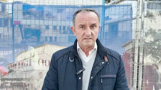 Vlora, strehë për hebrenjtë/ Historiani: Lidhja u forcua gjatë Luftës së Dytë Botërore