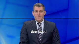 Ora e Fundit me Emiljan Islamin   07 01 2026 