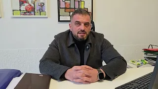 Paketa e maleve, interes për Thethin/ Mbi 670 aplikime në Bashkinë e Shkodrës për të përfituar nga nisma e qeverisë