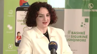 Qumësht toksik fëmijëve/ AKU bllokon dy lloje. Bën thirrje qytetarëve të mos i konsumojnë