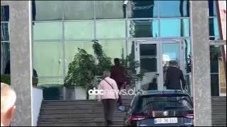 Ambasadori i Holandës i shkon në zyrë kreut të SPAK, Klodian Braho