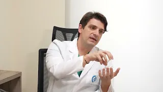 I ftohti rëndon zemrën/ Problemet kardiake shtohen nga ulja e temperaturave