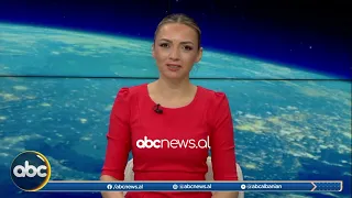 Edicioni i Mesditës me Fabiola Hoxhën, (21/01/2026)