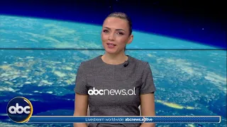 Edicioni i Mesditës me Fabiola Hoxhën, (26/01/2027)