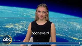 Edicioni i Mesditës me Fabiola Hoxhën, (29/01/2026)