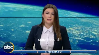 Shqipëria Sot me Kasandra Palin, (15/01/2026)