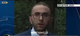 VIDEO/ Bardhi kundër Berishës. Çfarë deklaronte kur kërkonte transparencë për Kuvendin e 11 dhjetorit