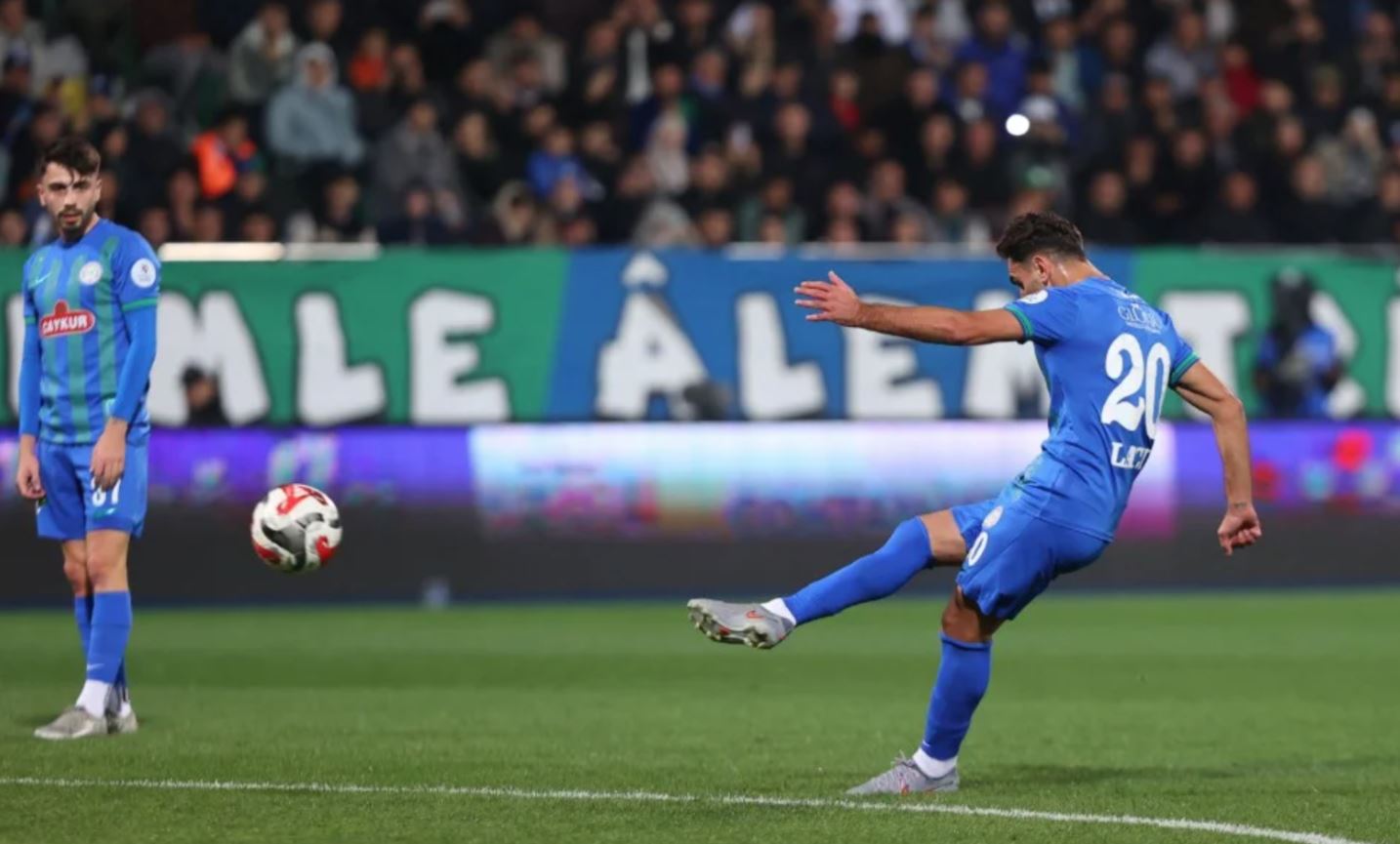 shenojne-laci-dhe-seferi-futbollistet-kuqezinj-shkelqejne-ne-futbollin-e-turqise