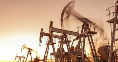 SHBA-të kanë filluar zyrtarisht shitjen e naftës venezuelase