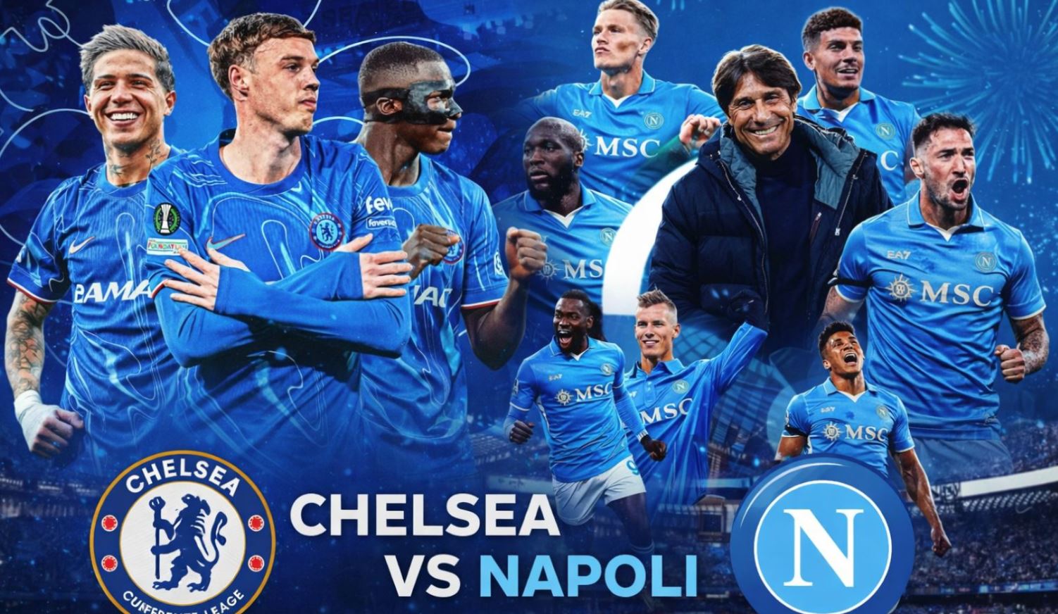 napoli-treni-i-fundit-per-europen-kampionia-e-italise-rrezikon-eliminimin-sonte-ne-champions