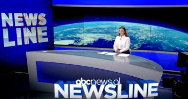 News Line me Jeta Kasemi, (24/01/2026)