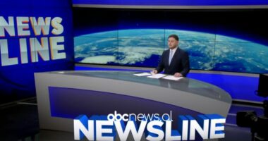 News Line me Sali Doçi, (18/01/2026)