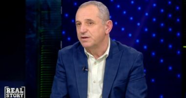 Shqipëria nën pushtetin e ujit/ Përfaqësues i ARRSH: Rrugët në vend, pa probleme madhore funksionale