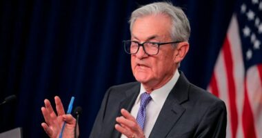 Hetim penal ndaj kreut të Rezervës Federale, Powell: Përplasje e re me Trump