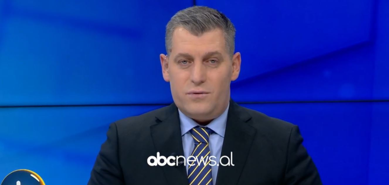 Ora e Fundit me Emilian Islami   19 01 2026 