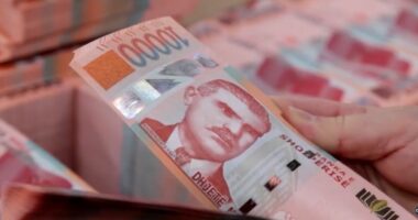 Shtohen fondet për emergjencat civile/ Rritje me 2 miliardë lekë në buxhetin e 2026