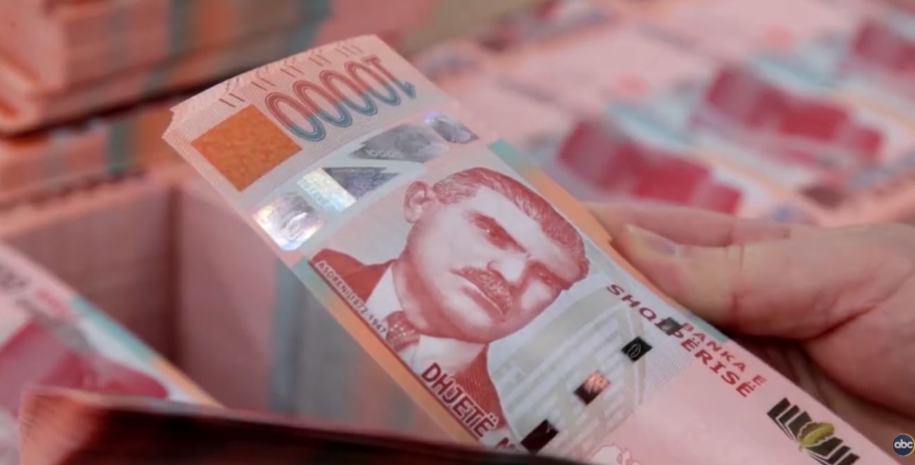 Shtohen fondet për emergjencat civile  Rritje me 2 miliardë lekë në buxhetin e 2026