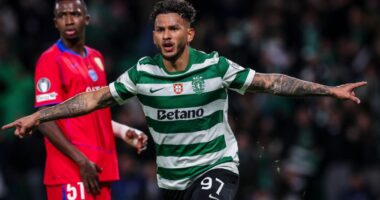 Paris SG, “hije” e kampionëve/ Skuadra e madhe e Francës pëson humbje në Champions