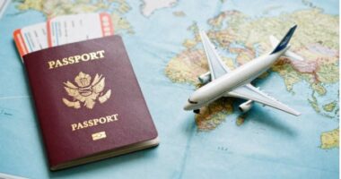 ”Travel and Tour Word”: Shqipëria thjeshton udhëtimet për turistët