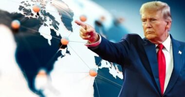 Strategjia e SHBA për mbrojtjen/ Pentagoni: Rol qendror në NATO, mbështetje më e kufizuar në Europë