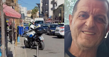 Plagosi vajzën me thikë në Durrës/ Gjykata lë në burg 56-vjeçarin