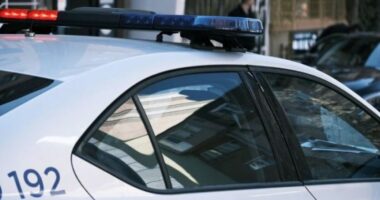 Detaje nga plagosja në Deçan/ Mediat në Kosovë: Një prej të plagosurve, avokat