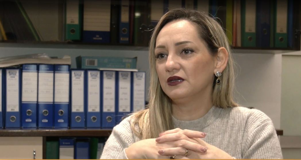 Depresioni i janarit  Psikologët  Mungesa e humorit dhe energjisë është normale  ja si ta përballoni