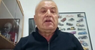 Përgjaken rrugët e vendit/ Eksperti: Kryesore mbetet edukata rrugore. Të ndryshohet Kodi Rrugor dhe Penal!