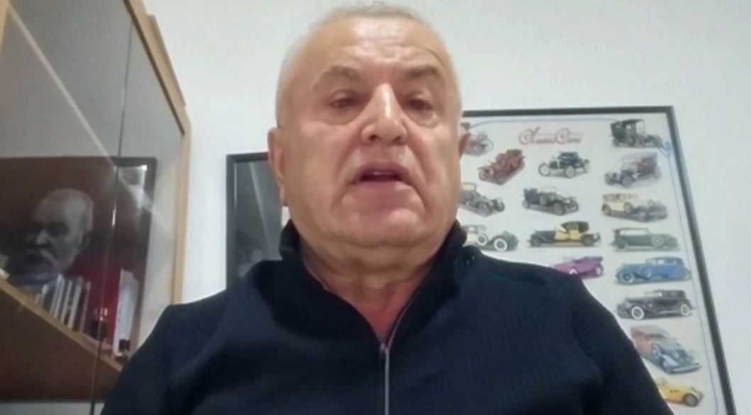 Përgjaken rrugët e vendit  Eksperti  Kryesore mbetet edukata rrugore  Të ndryshohet Kodi Rrugor dhe Penal 