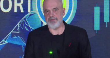 Sfidat e bizneseve eksportuese/ Rama: BE hapësirë mundësish, por dhe sfidash. Kush s’do di të adopotohet do jetë humbës