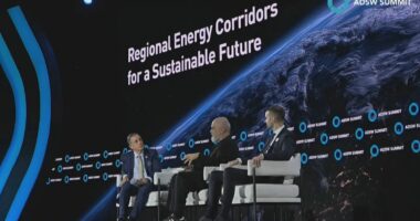 “95% e shërbimeve, online”/ Rama: Inteligjencën Artificiale po e përdorim për afrimin e legjislacioneve me BE