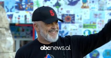 Shqipëria 2025, më pranë BE/ Çelen të gjithë kapitujt në negociatat e anëtarësimit