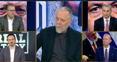 “Disa vende të BE e kanë bojkotuar Netanyahun”/ Muçi: Vizita e Ramës në Izrael për interesa personale!