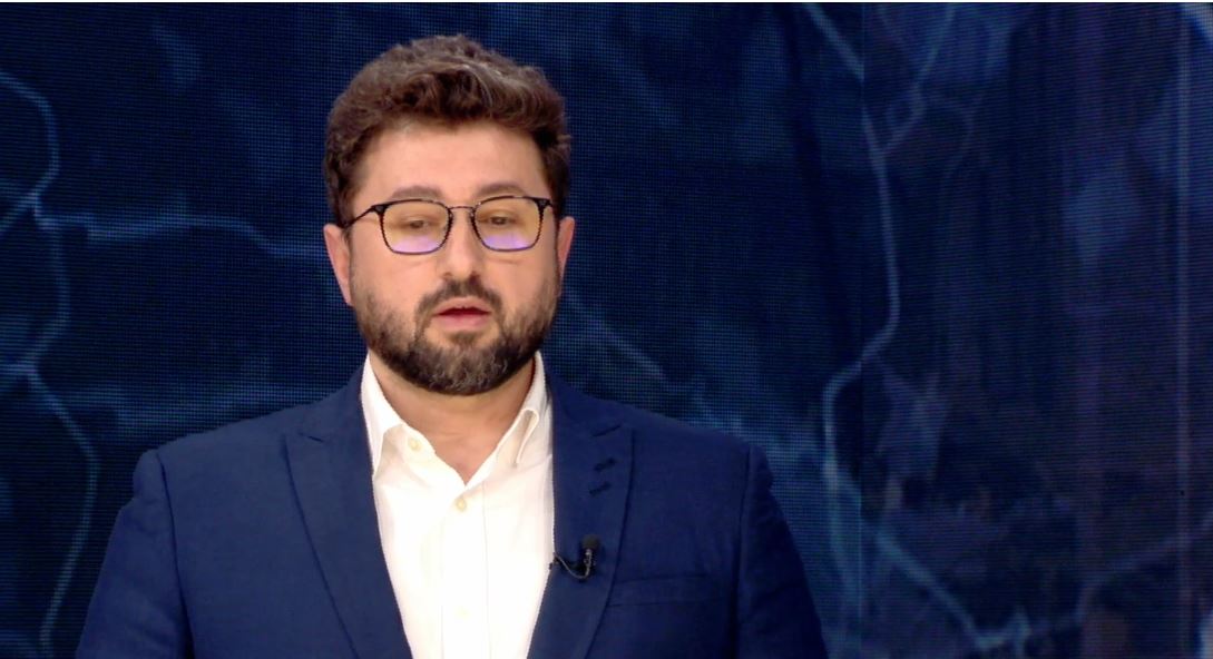 Protestat e përgjakshme në Teheran  Qirjazi  Irani më i dobët dhe i cënueshëm  Opozita po afrohet me popullin