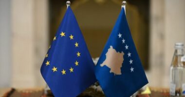 KE ndan 171 milionë euro për Ballkanin Perëndimor, Kosova mbetet jashtë