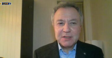 Europa finalizon garancitë e sigurisë për Ukrainën/ Eksperti: Pakti, një arritje. Paqja në Ukrainë është e largët