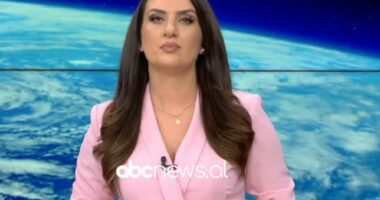 Tirana Live me Rovena Neziri, (07/01/2026)