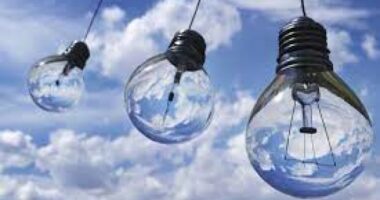 Ngarkohet sistemi, vijnë reduktimet e energjisë elektrike në Kosovë