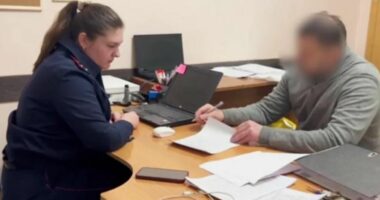 Tragjedi në maternitetin rus gjatë festave të Vitit të Ri/ 9 foshnja humbin jetën, arrestohen dy mjekët