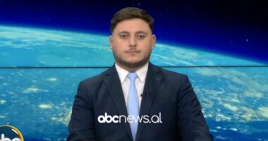 News Hour me Sali Doçi, (18/01/2026)