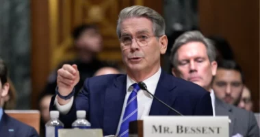 SHBA vendos sanksione ndaj zyrtarëve iranianëve për shtypjen e protestave