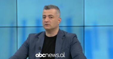 I.A. rrezikon 60 për qind të vendeve të punës/ Sefa: Brenda 4-5 viteve, nuk do jetë e largët as për Shqipërinë